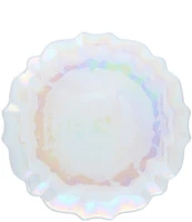 Fortessa Lorelei Dinner Plates,Set of 4