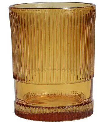 Fortessa NOHO Highball Glasses, Set of 4