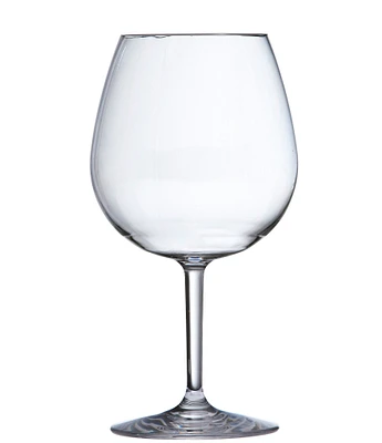Fortessa Outside Wine Glass
