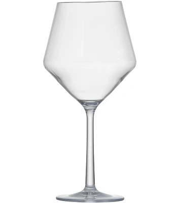 Fortessa Sole Outdoor Iced Tea Glass, Set of 6