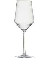 Fortessa Sole Outdoor White Wine Glass, Set of 6