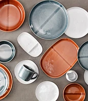 Fortessa Svelte 16-Piece Dinnerware Set