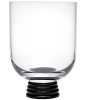 Fortessa Trevi Beer / All Purpose Glass, Set of 4