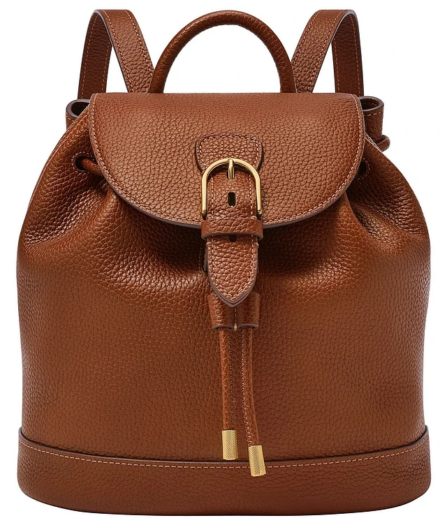 dillards leather backpack purse American Darling Crocodile Embossed Hand-Tooled western paneled back for comfort and a padded laptop sleeve at the interior. mini backpacks: Handbags, Purses &