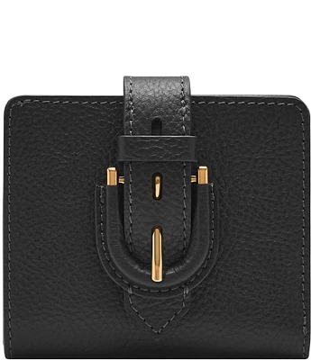 Fossil Harwell Small Bifold Wallet