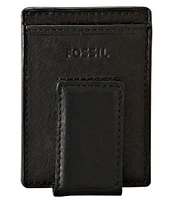 Fossil Ingram Magnetic Multicard Wallet