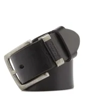Fossil Jay Leather Belt