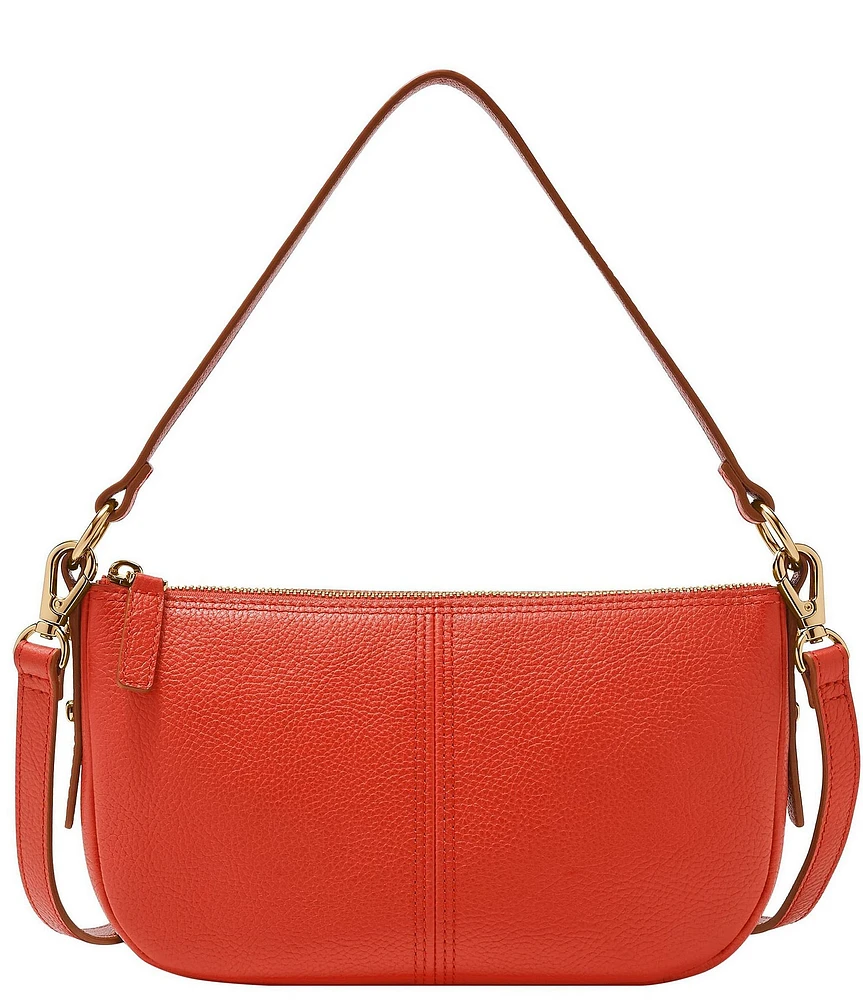 Fossil Jolie Small Crossbody Bag
