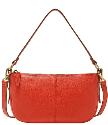 Fossil Jolie Small Crossbody Bag