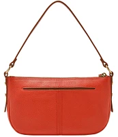 Fossil Jolie Small Crossbody Bag