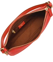 Fossil Jolie Small Crossbody Bag