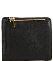 Fossil Logan RFID Small Bifold Wallet