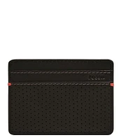 Fossil Sport Tourer Leather Card Case