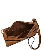 Fossil Taryn Crossbody Bag