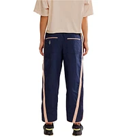 FP Movement The Champ is Here Pant High Waisted Barrel Pants