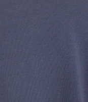 FP Movement Inspire Crew Neck Short Sleeve Boxy Tee