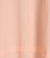 FP Movement Tempo Crew Neck Sleeveless Relaxed Tank