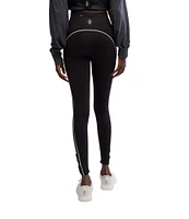 FP Movement You're A Peach High Rise Legging