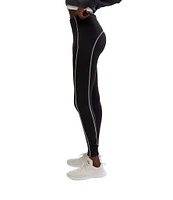 FP Movement You're A Peach High Rise Legging