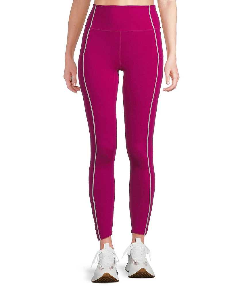 FP Movement You're A Peach High Rise Legging