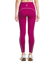 FP Movement You're A Peach High Rise Legging