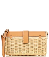 FRANCES VALENTINE Betsy Crossbody Bag