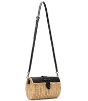 FRANCES VALENTINE Betsy Crossbody Bag