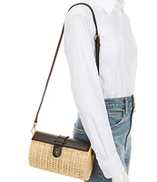 FRANCES VALENTINE Betsy Crossbody Bag