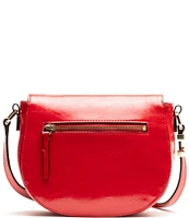 FRANCES VALENTINE Mini Ellen Crossbody Bag