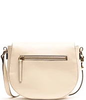 FRANCES VALENTINE Mini Ellen Crossbody Bag