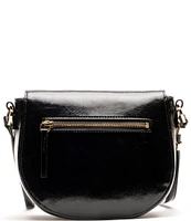 FRANCES VALENTINE Mini Ellen Crossbody Bag