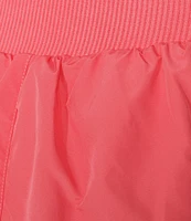 Free People FP Movement Carpe Diem High Waist Shorts
