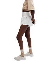 Free People FP Movement Carpe Diem High Waist Shorts