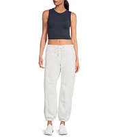 Free People FP Movement Free Throw Musle Tank Top