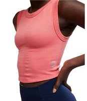 Free People FP Movement Free Throw Musle Tank Top