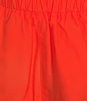 Free People FP Movement Get Your Flirt On High Rise Shorts