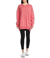 Free People FP Movement Intercept Pullover