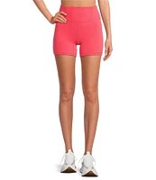 Free People FP Movement Never Better Bike Shorts