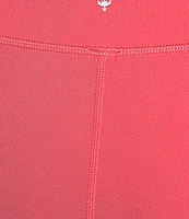 Free People FP Movement Never Better Bike Shorts