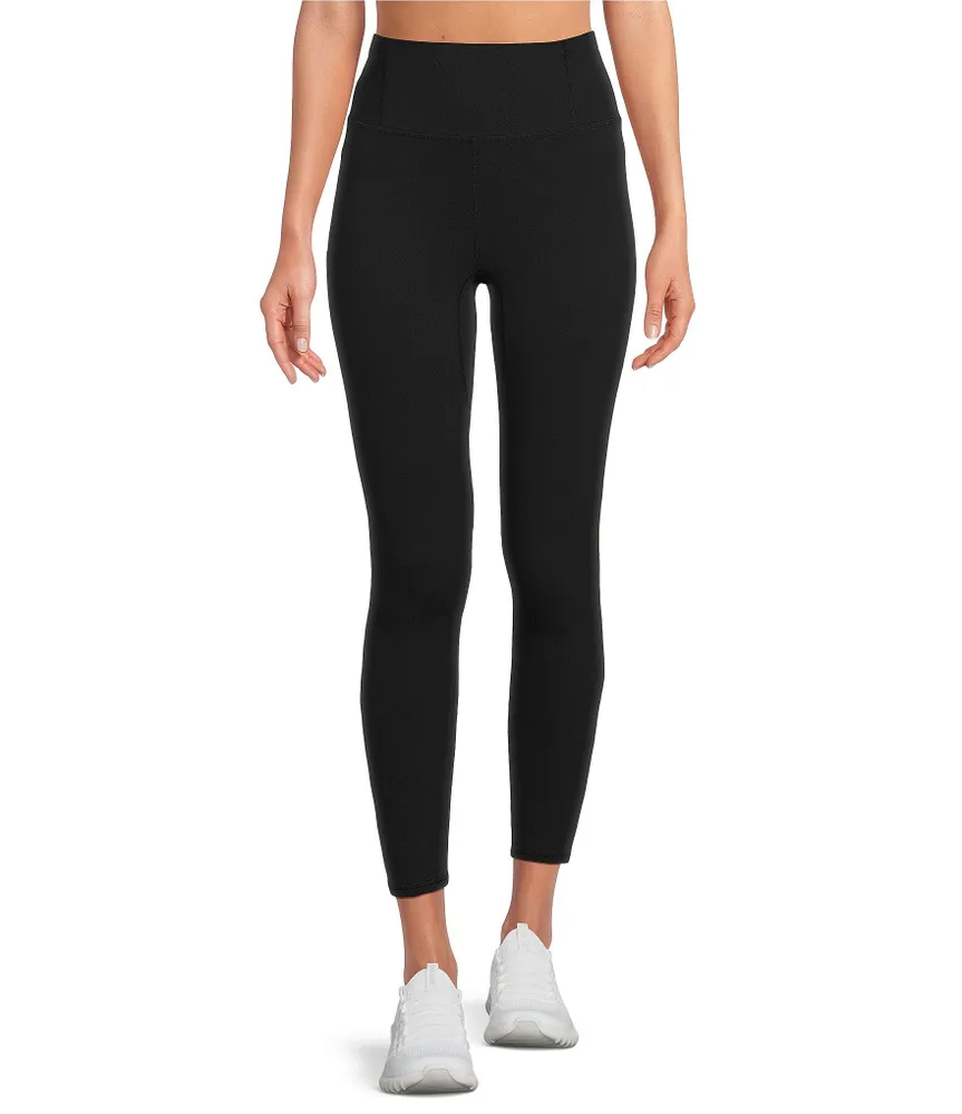 Free People FP Movement Never Better Leggings