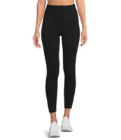 Free People FP Movement Never Better Leggings