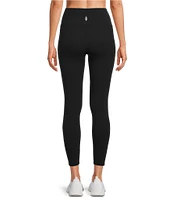 Free People FP Movement Never Better Leggings