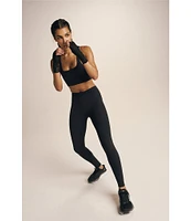 Free People FP Movement Never Better Leggings