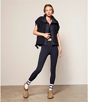 Free People FP Movement Never Better Leggings