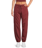 Free People FP Movement Sprint to the Finish Pant