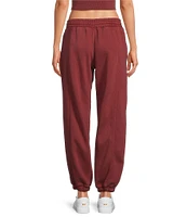 Free People FP Movement Sprint to the Finish Pant