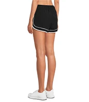 Free People FP Movement Varsity Blues Short