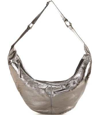 Free People Idle Sling Bag