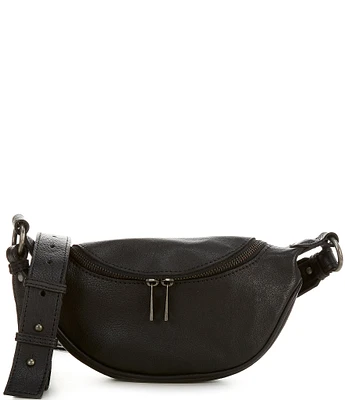 Free People Palmer Crossbody Bag