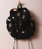 Free People Versaille Backpack